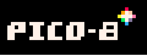 PICO-8